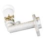 LUK CLUTCHES LMC137 LuK Master Cylinder, clutch