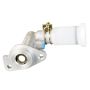 LUK CLUTCHES LMC137 LuK Master Cylinder, clutch