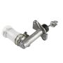 LUK CLUTCHES LMC141 LuK Master Cylinder, clutch