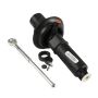 LUK CLUTCHES LMC147 LuK Master Cylinder, clutch
