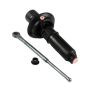 LUK CLUTCHES LMC148 LuK Master Cylinder, clutch