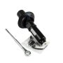 LUK CLUTCHES LMC150 LuK Master Cylinder, clutch