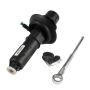 LUK CLUTCHES LMC151 LuK Master Cylinder, clutch
