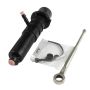 LUK CLUTCHES LMC152 LuK Master Cylinder, clutch