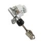 LUK CLUTCHES LMC159 LuK Master Cylinder, clutch