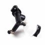 LUK CLUTCHES LMC162 LuK Master Cylinder, clutch