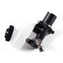 LUK CLUTCHES LMC162 LuK Master Cylinder, clutch