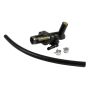 LUK CLUTCHES LMC164 LuK Master Cylinder, clutch