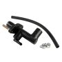 LUK CLUTCHES LMC165 LuK Master Cylinder, clutch