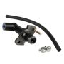 LUK CLUTCHES LMC165 LuK Master Cylinder, clutch
