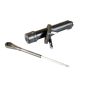 LUK CLUTCHES LMC166 LuK Master Cylinder, clutch