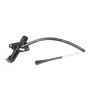 LUK CLUTCHES LMC169 LuK Master Cylinder, clutch