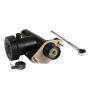 LUK CLUTCHES LMC170 LuK Master Cylinder, clutch