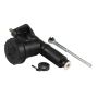 LUK CLUTCHES LMC170 LuK Master Cylinder, clutch