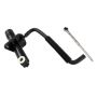 LUK CLUTCHES LMC173 LuK Master Cylinder, clutch