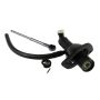 LUK CLUTCHES LMC174 LuK Master Cylinder, clutch