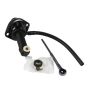 LUK CLUTCHES LMC174 LuK Master Cylinder, clutch