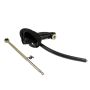 LUK CLUTCHES LMC181 LuK Master Cylinder, clutch