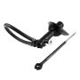 LUK CLUTCHES LMC183 LuK Master Cylinder, clutch