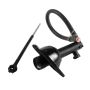 LUK CLUTCHES LMC183 LuK Master Cylinder, clutch