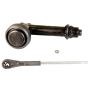 LUK CLUTCHES LMC190 LuK Master Cylinder, clutch