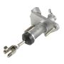 LUK CLUTCHES LMC194 LuK Master Cylinder, clutch