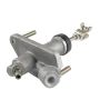 LUK CLUTCHES LMC194 LuK Master Cylinder, clutch