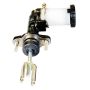 LUK CLUTCHES LMC198 LuK Master Cylinder, clutch