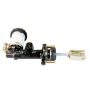 LUK CLUTCHES LMC198 LuK Master Cylinder, clutch