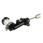 LUK CLUTCHES LMC199 LuK Master Cylinder, clutch