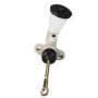 LUK CLUTCHES LMC203 LuK Master Cylinder, clutch