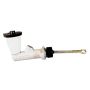 LUK CLUTCHES LMC203 LuK Master Cylinder, clutch