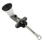 LUK CLUTCHES LMC204 LuK Master Cylinder, clutch