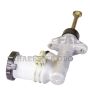 LUK CLUTCHES LMC205 LuK Master Cylinder, clutch