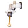LUK CLUTCHES LMC205 LuK Master Cylinder, clutch