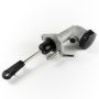 LUK CLUTCHES LMC206 LuK Master Cylinder, clutch