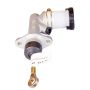LUK CLUTCHES LMC208 LuK Master Cylinder, clutch