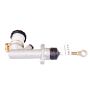 LUK CLUTCHES LMC208 LuK Master Cylinder, clutch