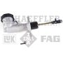 LUK CLUTCHES LMC209 LuK Master Cylinder, clutch