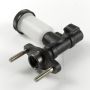 LUK CLUTCHES LMC213 LuK Master Cylinder, clutch