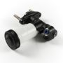 LUK CLUTCHES LMC213 LuK Master Cylinder, clutch