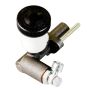 LUK CLUTCHES LMC215 LuK Master Cylinder, clutch