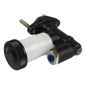 LUK CLUTCHES LMC228 LuK Master Cylinder, clutch