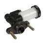 LUK CLUTCHES LMC228 LuK Master Cylinder, clutch