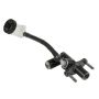 LUK CLUTCHES LMC230 LuK Master Cylinder, clutch