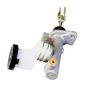 LUK CLUTCHES LMC236 LuK Master Cylinder, clutch