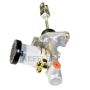 LUK CLUTCHES LMC237 LuK Master Cylinder, clutch