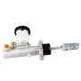 LUK CLUTCHES LMC240 LuK Master Cylinder, clutch