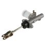 LUK CLUTCHES LMC245 LuK Master Cylinder, clutch