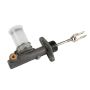 LUK CLUTCHES LMC245 LuK Master Cylinder, clutch